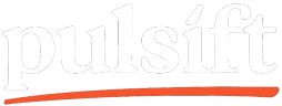 Pulsift
