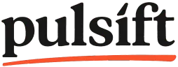 Pulsift