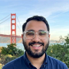 Talha Baloch profile photo