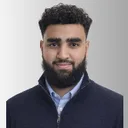 Ibraheem Raza profile photo