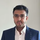 Tejas profile photo