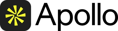 Apollo.io