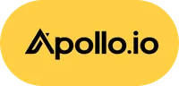 Apollo.io