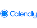Calendly