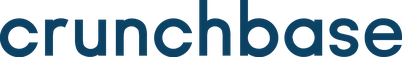Crunchbase
