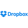 Dropbox