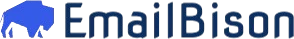 EmailBison