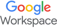 Google Workspace