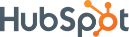 HubSpot