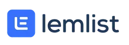 Lemlist