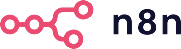 n8n