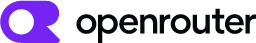 OpenRouter