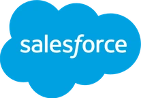 Salesforce