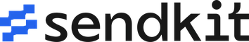 SendKit