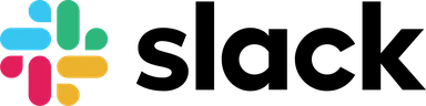 Slack