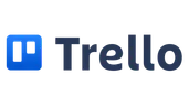 Trello