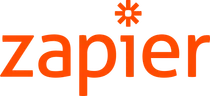 Zapier