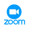 Zoom