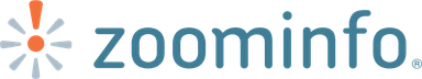 ZoomInfo
